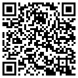 QR Code for Countryside Kennels & Basic Grooming in Delhi, NY 13753