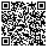 QR Code for Creating Genius in Saratoga Springs, NY 12866