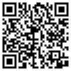 QR Code for Creative Enzymes in Shirley, NY 11967