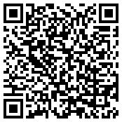 QR Code for Cricket Wireless Authorized Retailer in Buffalo, NY 14220