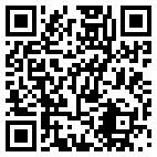 QR Code for Croteau David in Clifton Park, NY 12065