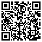QR Code for Crumbl - Chelsea in New York, NY 10011