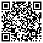 QR Code for Cuba Auto Spa in Bronx, NY 10472