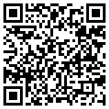 QR Code for Cubesmart in Flushing, NY 11355