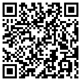 QR Code for Cue Bar in New York, NY 