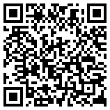 QR Code for Cugino's in Middletown, NY 10940