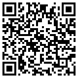 QR Code for Custom Computer Specialist in Hauppauge, NY 11788
