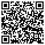 QR Code for Custom Framing By John in New Windsor, NY 12553