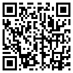 QR Code for Custom Lines in Whitestone, NY 11357