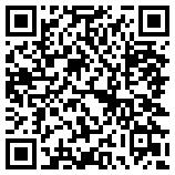 QR Code for CVS pharmacy in Webster, NY 14580
