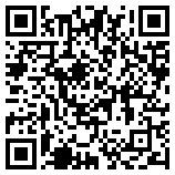 QR Code for D'aconti & Dirr Architects in Commack, NY 11725