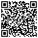 QR Code for D & D Commercial Refrigeration in Morris, NY 13808