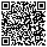 QR Code for Da Gong in Westbury, NY 11590