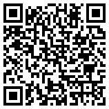 QR Code for Dae Sung NY in Flushing, NY 11358