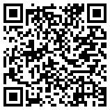 QR Code for Danril Skiing Specialists in Saint James, NY 11780