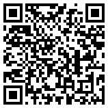 QR Code for Datanet Communications in Newburgh, NY 12550