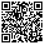 QR Code for David McGruder Law in New York, NY 10035