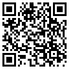 QR Code for Daycare Betty & Apos's Angel in Brentwood, NY 11717