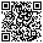 QR Code for Decesare Chiropractic Center in Kingston, NY 12401