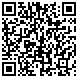QR Code for Dekalb Ave Available Locksmith in Brooklyn, NY 11237