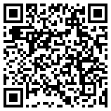 QR Code for Denti Mortgage Services in Mamaroneck, NY 10543