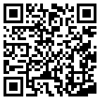 QR Code for Deutsch Andrea Ph D in White Plains, NY 10601
