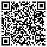 QR Code for Digerati Solutions in Babylon, NY 11702