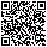 QR Code for Digital Island Studios in New York, NY 10010