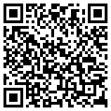 QR Code for Ditondo's Tavern in Buffalo, NY 14204
