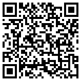 QR Code for divorce lawyer in New York, NY 10001