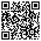 QR Code for Doherty Realty in Rochester, NY 14607