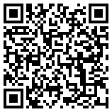 QR Code for Dollar General in Philadelphia, NY 13673