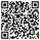QR Code for Dollar General in Buffalo, NY 14206