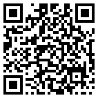 QR Code for Donges Justin in Hudson, NY 12534