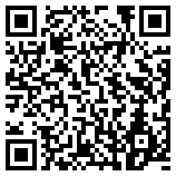 QR Code for Town of Dover in Dover Plains, NY 12522