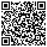 QR Code for Ippolito John A Do in East Setauket, NY 11733