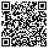 QR Code for Dun-Rite Aplncs in Center Moriches, NY 11934