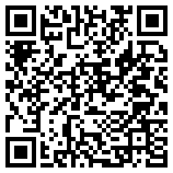QR Code for Dunkin' in Baldwin Place, NY 10505