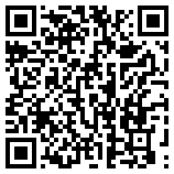 QR Code for Eagle Distribution in Fishers, NY 14453