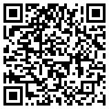 QR Code for Edible Arrangements in Albany, NY 12205