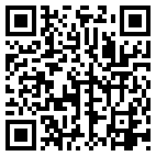 QR Code for Education 21 in Troy, NY 12182