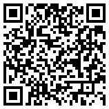 QR Code for Eleanor Rigby's in Mineola, NY 11501