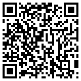 QR Code for Embee Sunshade in Brooklyn, NY 11211