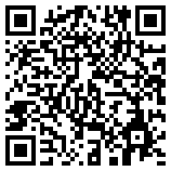 QR Code for Emergency Fulton Locksmith in Brooklyn, NY 11238