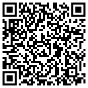 QR Code for Empire Processor Services in Bronx, NY 10473