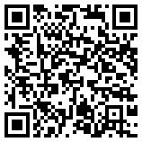 QR Code for Erin Miller - Re/Max in Ballston Spa, NY 12020