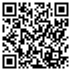 QR Code for Esell in Ridge, NY 11961