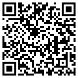 QR Code for Evergreen Nurseries in Pelham, NY 10803