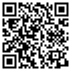 QR Code for Exp Info Com in Albany, NY 12205