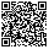 QR Code for Lead Space Coworkibg in Patchogue, NY 11772